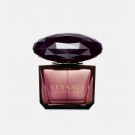 Crystal Noir Eau de Toilette 90 Ml. Crystal Noir Eau de Toilette 90 Ml.