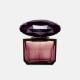 versace crystal noir eau de toilette 90ml fragancia femenina