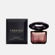 versace crystal noir eau de toilette 90ml fragancia femenina