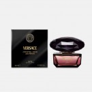 Crystal Noir Parfum