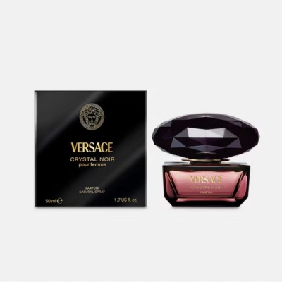 Versace Crystal Noir Parfum 90ml versace-crystal-noir-parfum-versace