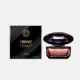 Versace Crystal Noir Parfum 90ml versace-crystal-noir-parfum-versace