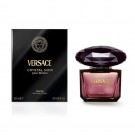 Crystal Noir Parfum Crystal Noir Parfum