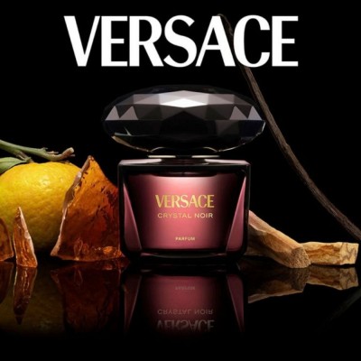 Versace Crystal Noir Parfum 90ml versace-crystal-noir-parfum-versace