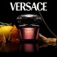Versace Crystal Noir Parfum 90ml versace-crystal-noir-parfum-versace