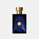Dylan Blue Pour Homme Eau de Toilette 100 Ml. Dylan Blue Pour Homme Eau de Toilette 100 Ml.