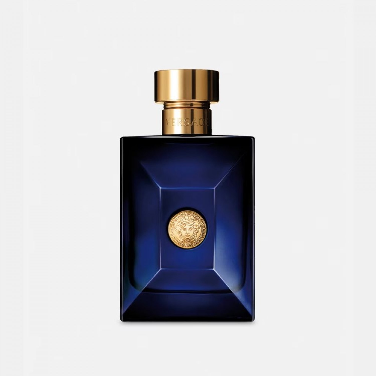 Dylan Blue Pour Homme Eau de Toilette 100 Ml. Dylan Blue Pour Homme Eau de Toilette 100 Ml.