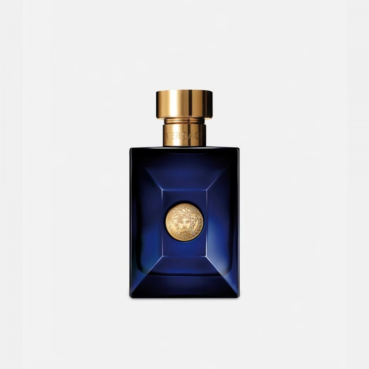 Dylan Blue Pour Homme Eau de Toilette 50 Ml. Dylan Blue Pour Homme Eau de Toilette 50 Ml.