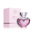 Dylan Blush Pink Eau de Parfum Dylan Blush Pink Eau de Parfum