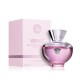 Versace Dylan Blush Pink Eau de Parfum 100ml dylan-blush-pink-eau-de-parfum-versace