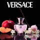 Versace Dylan Blush Pink Eau de Parfum 100ml dylan-blush-pink-eau-de-parfum-versace