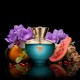 Versace Dylan Turquoise Eau de Toilette 100 ml fragancia femenina
