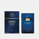 Eau Fraîche Extrême Eau de Parfum