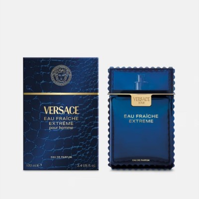Versace Eau Fraiche Extreme Pour Homme Eau de Parfum 200ml eau-fraiche-extreme-pour-homme-eau-de-parfum-versace