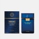 Versace Eau Fraiche Extreme Pour Homme Eau de Parfum 200ml eau-fraiche-extreme-pour-homme-eau-de-parfum-versace