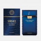 Eau Fraîche Extrême Eau de Parfum Eau Fraîche Extrême Eau de Parfum