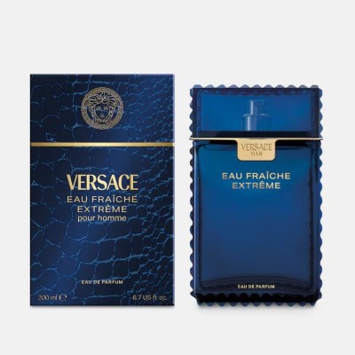Versace Eau Fraiche Extreme Pour Homme Eau de Parfum 200ml eau-fraiche-extreme-pour-homme-eau-de-parfum-versace