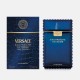 Versace Eau Fraiche Extreme Pour Homme Eau de Parfum 200ml eau-fraiche-extreme-pour-homme-eau-de-parfum-versace