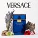 Versace Eau Fraiche Extreme Pour Homme Eau de Parfum 200ml eau-fraiche-extreme-pour-homme-eau-de-parfum-versace
