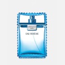 Eau Fraîche Eau de Toilette 100 Ml. Eau Fraîche Eau de Toilette 100 Ml.