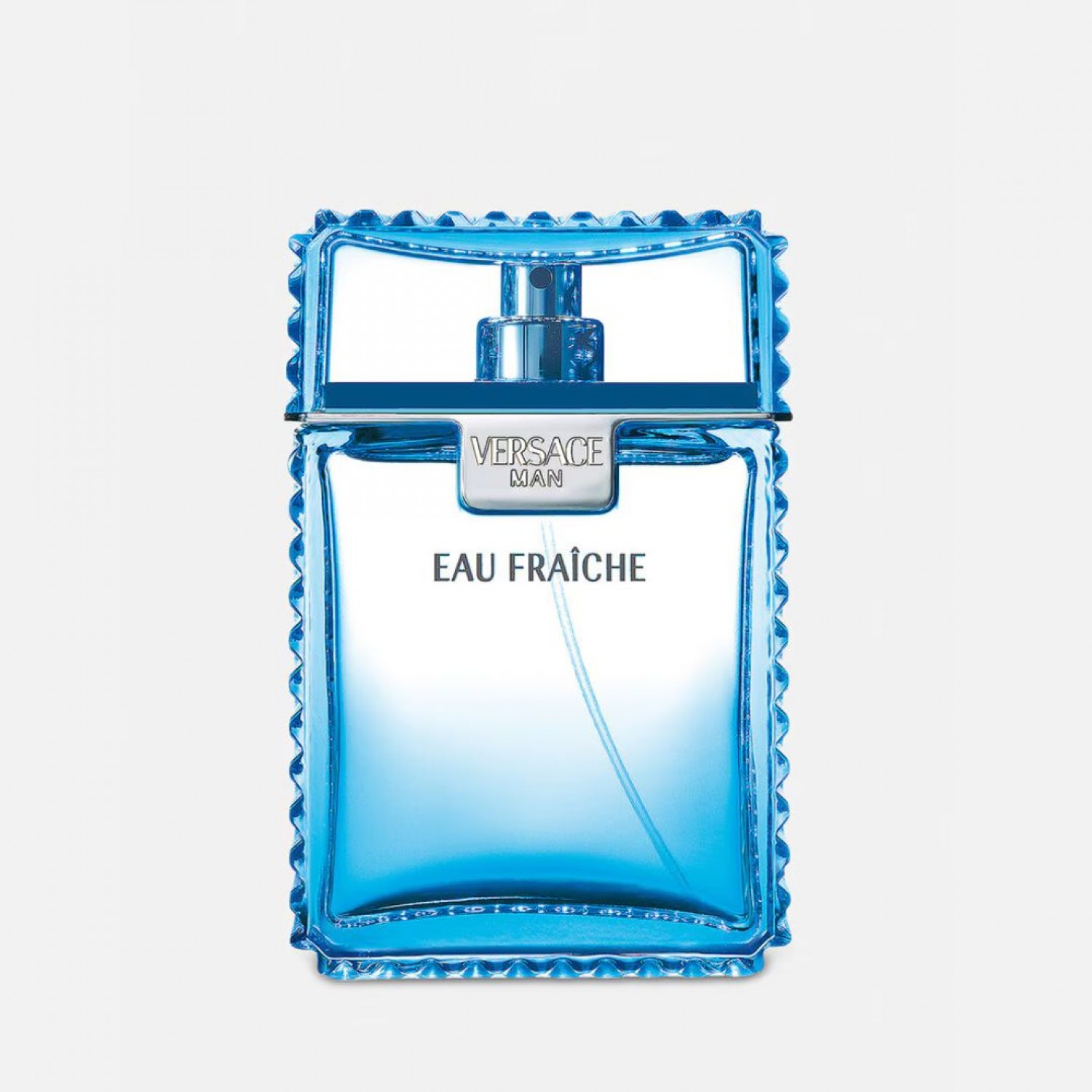 Eau Fraîche Eau de Toilette 100 Ml. Eau Fraîche Eau de Toilette 100 Ml.