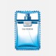 Versace Eau Fraîche Eau de Toilette 100 ml detalle frasco Versace Eau Fraîche Eau de Toilette 100 ml fragancia masculina
