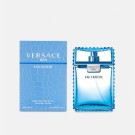 Eau Fraîche Eau de Toilette 100 Ml.