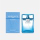 Versace Eau Fraîche Eau de Toilette 100 ml detalle frasco Versace Eau Fraîche Eau de Toilette 100 ml fragancia masculina
