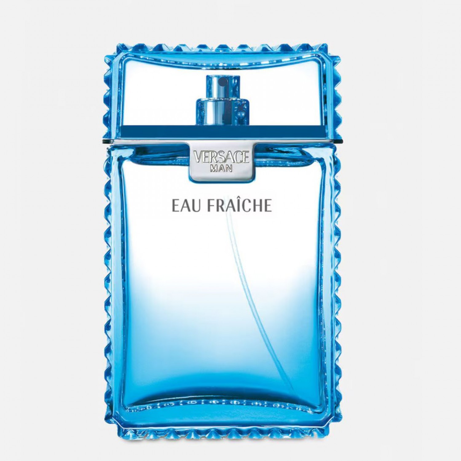 Eau Fraîche Eau de Toilette 200 Ml. Eau Fraîche Eau de Toilette 200 Ml.