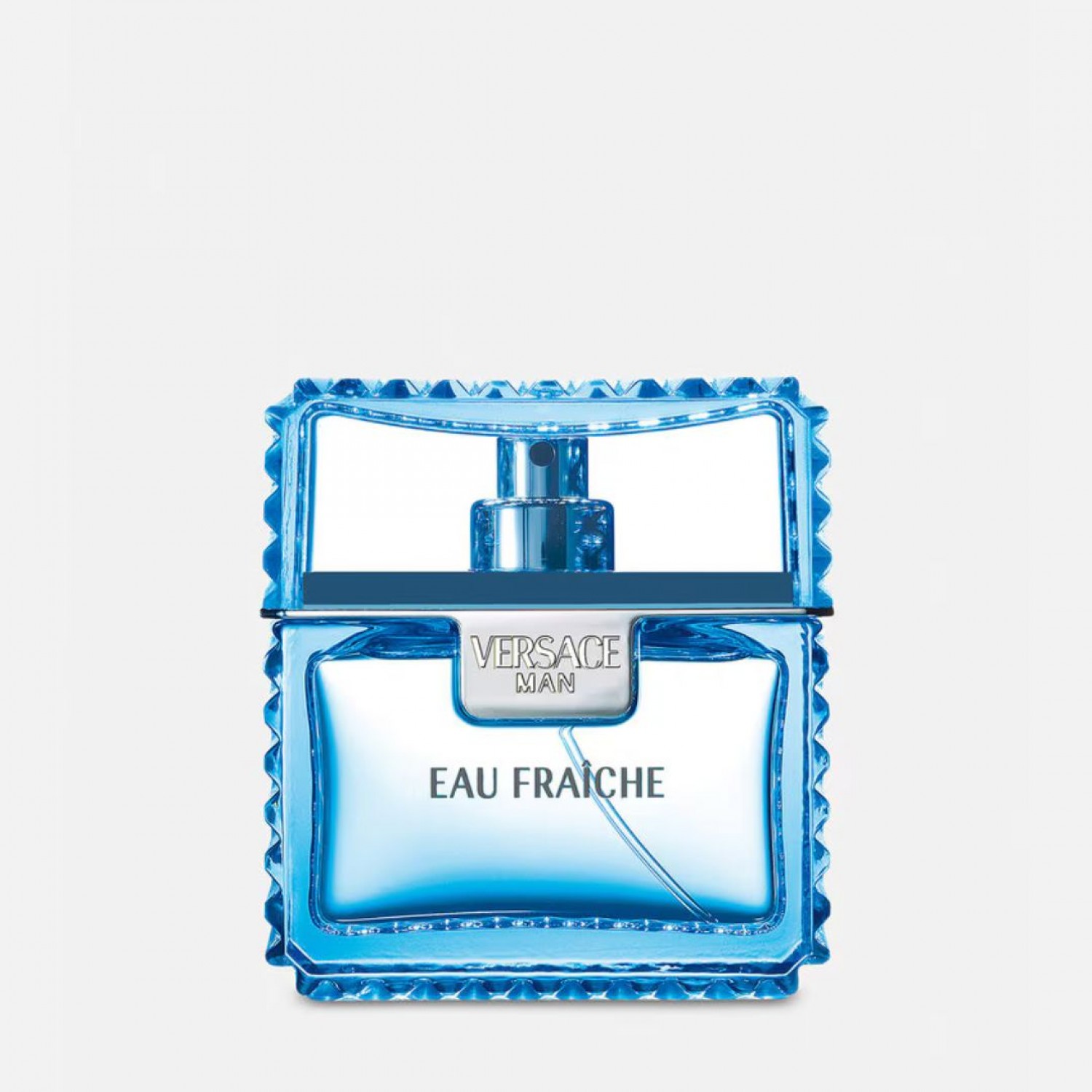 Eau Fraîche Eau de Toilette 50 Ml. Eau Fraîche Eau de Toilette 50 Ml.