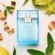 Versace Eau Fraîche Eau de Toilette 100 ml detalle frasco Versace Eau Fraîche Eau de Toilette 100 ml fragancia masculina