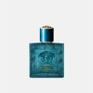 Eros Eau de Parfum 50 Ml. Eros Eau de Parfum 50 Ml.
