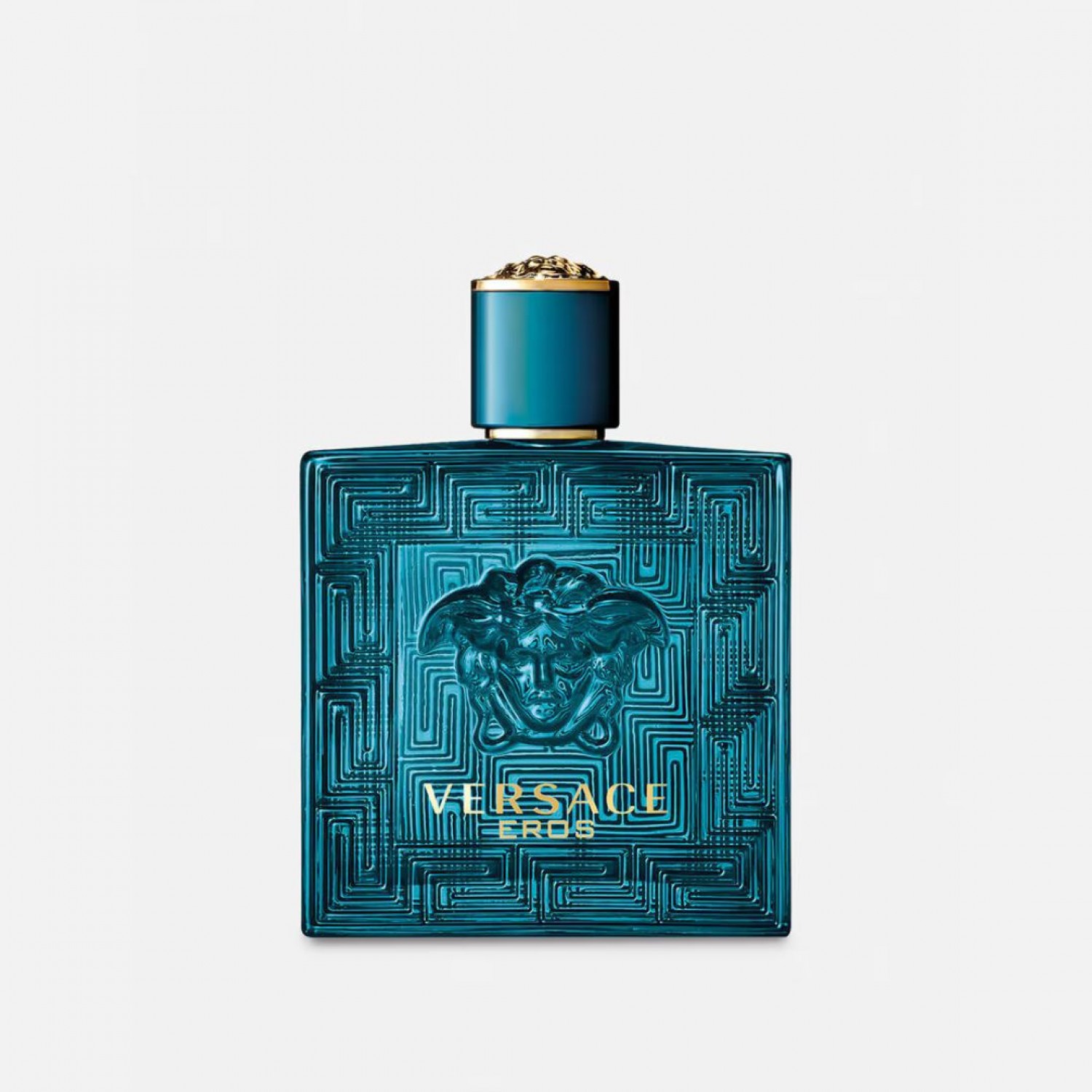 Eros Eau de Toilette 100 Ml. Eros Eau de Toilette 100 Ml.