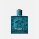 Versace Eros EDT 100 ml para hombre versace eros eau de toilette 100ml