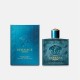 Versace Eros EDT 100 ml para hombre versace eros eau de toilette 100ml
