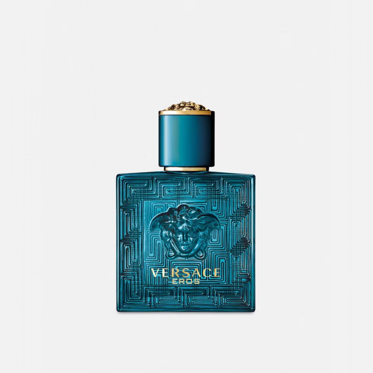Eros Eau de Toilette 50 Ml. Eros Eau de Toilette 50 Ml.