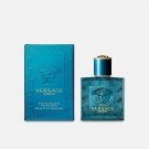 Eros Eau de Toilette 50 Ml.