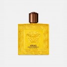 Eros Energy Eau de Parfum 100 Ml.