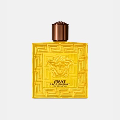 Versace Eros Energy Eau de Parfum 100 ml fragancia masculina