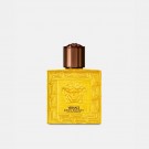 Eros Energy Eau de Parfum 50 Ml.