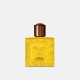 Versace Eros Energy Eau de Parfum 50 ml detalle frasco Versace Eros Energy Eau de Parfum 50 ml fragancia masculina