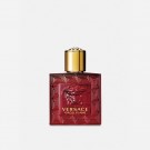Eros Flame Eau de Parfum 50 Ml.