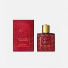 Eros Flame Eau de Parfum 50 Ml.