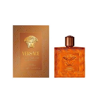 Versace Eros Najim Parfum 200ml eros-najim-parfum-versace