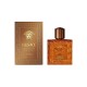 Versace Eros Najim Parfum 200ml eros-najim-parfum-versace