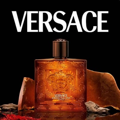 Versace Eros Najim Parfum 200ml eros-najim-parfum-versace