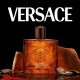 Versace Eros Najim Parfum 200ml eros-najim-parfum-versace