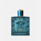 Eros Parfum Eros Parfum