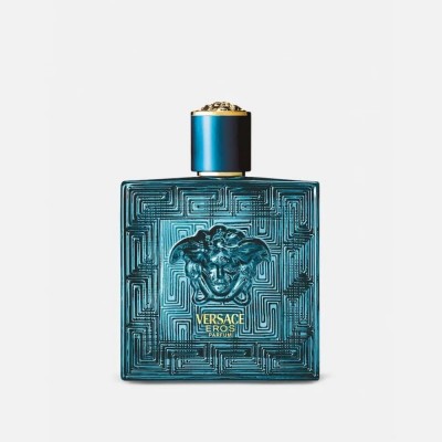Versace Eros Parfum 100ml eros-parfum-versace