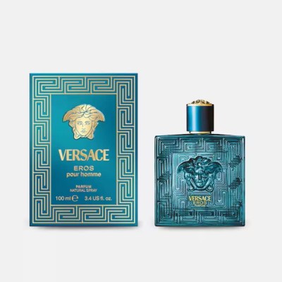 Versace Eros Parfum 100ml eros-parfum-versace
